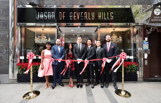 Jason_of_Beverly_Hills_Ginza_Store_Opening_Receptions_01