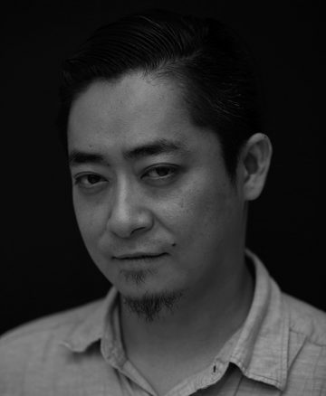 Team-Shingo